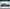 Mercedes AMG E63 Final Edition Side Stripes Decals