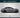 Mercedes AMG E63 Final Edition Side Stripes Decals