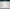 Mercedes AMG E63 Final Edition Side Stripes Decals