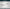 Mercedes AMG E63 Final Edition Side Stripes Decals