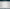 Mercedes AMG E63 Final Edition Side Stripes Decals