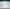 Mercedes AMG E63 Final Edition Side Stripes Decals