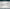 Mercedes AMG E63 Final Edition Side Stripes Decals