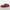 992 911 GT3 Side Stripes Decals