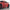 992 911 GT3 Side Stripes Decals