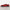992 911 GT3 Side Stripes Decals