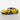 718 Cayman GT4 Side Stripes Decals