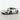 718 Cayman GT4RS 982 Side Stripes Decals