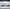 Side Stripes Decals for Mercedes Benz E class W213 E63 AMG