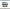992 GT3RS Center Stripes Decals