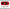Ferrari 488 GTB Center Stripes Decals