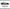 718 Cayman Side Stripes Decals