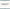 991 911 GT3RS Side Stripes Wing Decals
