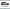 Mini Clubman JCW Mini John Cooper Works Side Stripes Decals