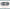 Lamborghini Aventador Center Stripes Decals