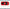 Ferrari 488 GTB Center Stripes Decals