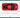 Ferrari 488 GTB Center Stripes Decals