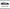 718 Cayman Side Stripes Decals