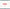 992 GT3 Center Stripes Decals