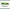 991.2 911 GT3RS Side Stripes Wing Decals