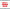 992 GT3RS Center Stripes Decals