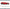 Ferrari F12 Berlinetta Side Stripes Decals