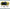 Aston Martin Vantage Center Stripes Decals