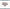 992 GT3RS Center Stripes Decals