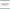 991.2 911 GT3RS Side Stripes Wing Decals