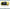 Aston Martin Vantage Center Stripes Decals