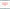 992 GT3RS Center Stripes Decals
