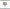 992 GT3 Touring Center Stripes Decals