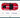 Ferrari F12 Berlinetta Center Stripes Decals
