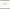 992 GT3 Touring Center Stripes Decals