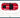 Ferrari F12 Berlinetta Center Stripes Decals