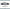 Aston Martin Vantage Side Stripes Decals