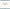 992 GT3 Touring Center Stripes Decals