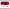 Ferrari F12 Berlinetta Center Stripes Decals
