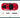 Ferrari F12 Berlinetta Center Stripes Decals