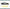 992 911 Turbo S Side Stripes Decals