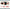 Ferrari F12 Berlinetta Center Stripes Decals