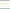 992 911 Turbo S Side Stripes Decals
