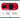 Ferrari F12 Berlinetta Center Stripes Decals