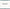 992 911 Side Stripes Decals
