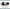 Lamborghini Huracan Center Stripes Decals