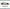 718 Cayman GT4MR Side Stripes Decals