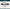 Side Stripes Decals For Audi A3 Audi RS3