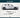 Side Stripes Decals For Audi A3 Audi RS3