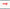 992 GT3 Touring Motorsport Center Stripes Decals