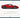Ferrari 488 GTB Side Stripes Decals